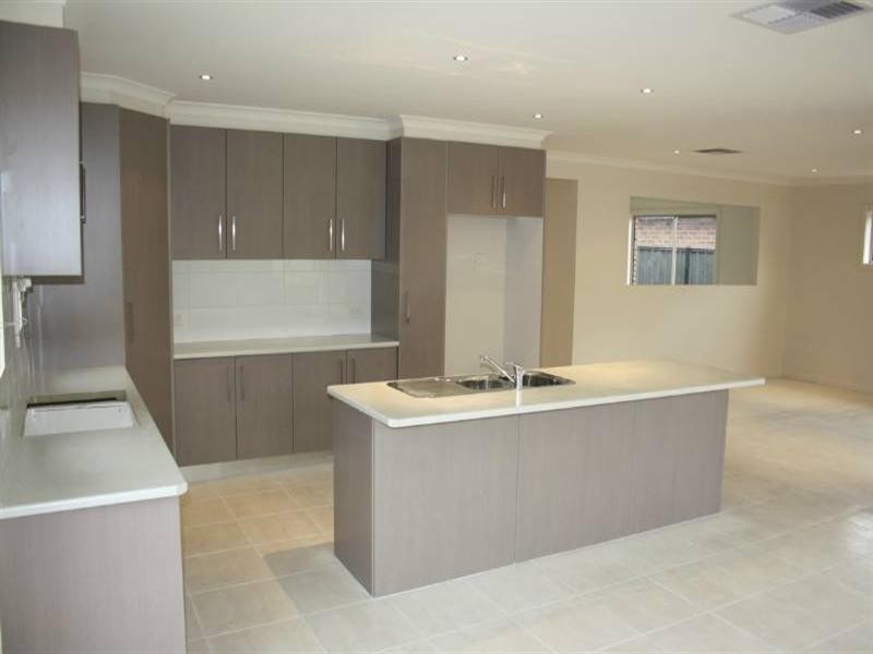 Lot 1123 Jackaroo Street, Mernda VIC 3754