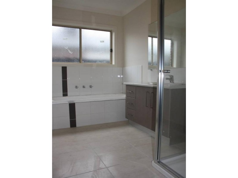 Lot 1123 Jackaroo Street, Mernda VIC 3754