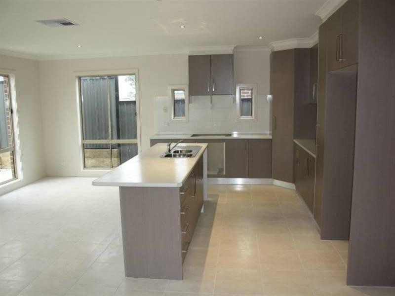 Lot 1123 Jackaroo Street, Mernda VIC 3754