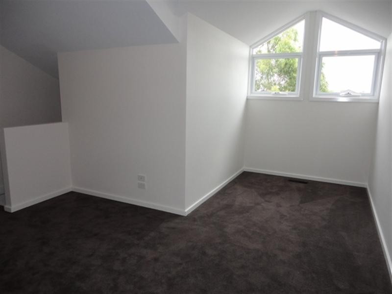 72 Hayston Boulevard, Epping VIC 3076