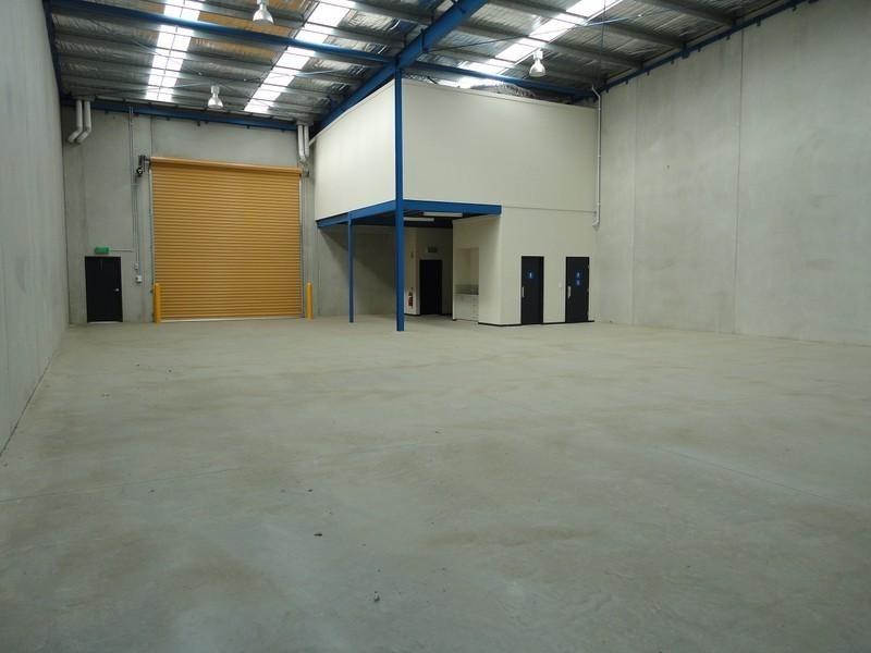 11/53 Gateway Boulevard, Epping VIC 3076