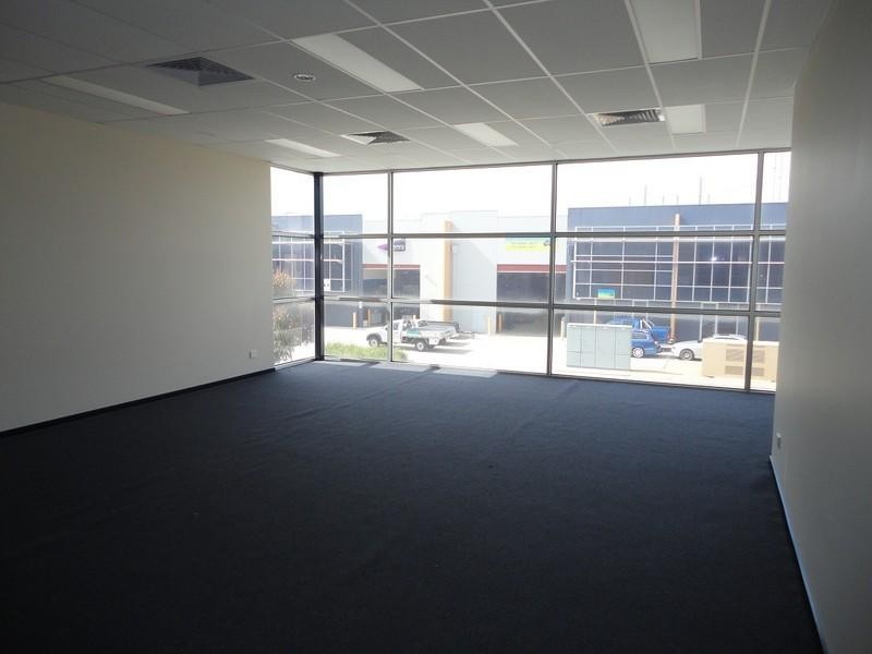 11/53 Gateway Boulevard, Epping VIC 3076