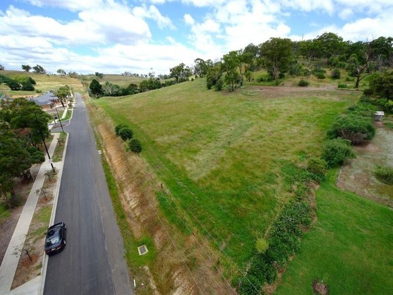 123 Cravens Road, Mernda VIC 3754