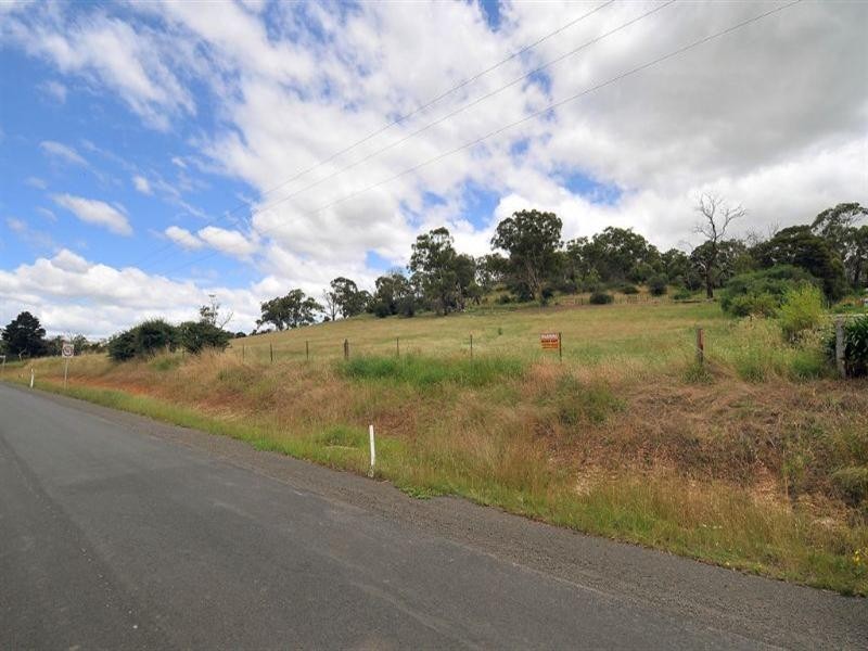 123 Cravens Road, Mernda VIC 3754