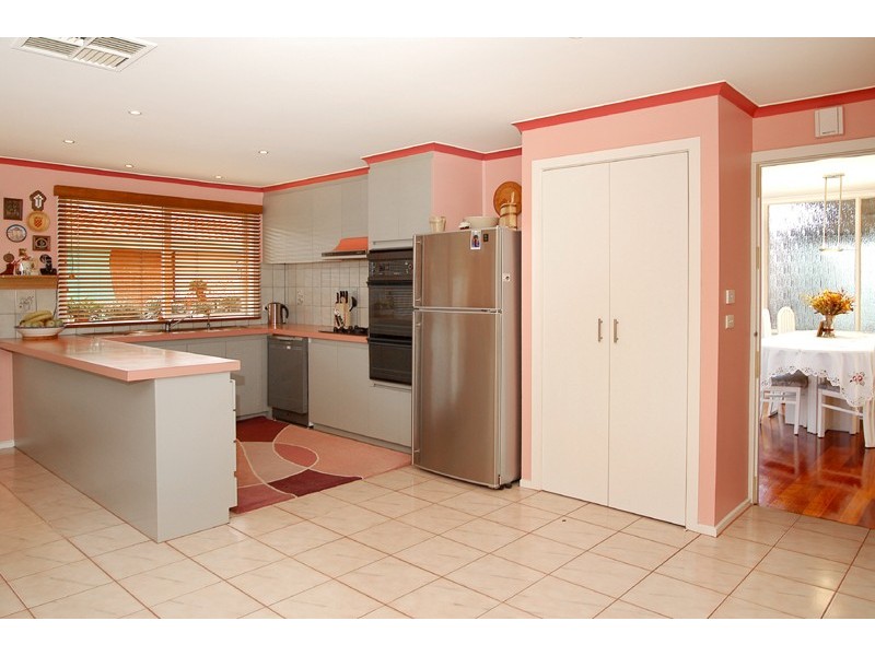 13 Melia Court, Mill Park VIC 3082