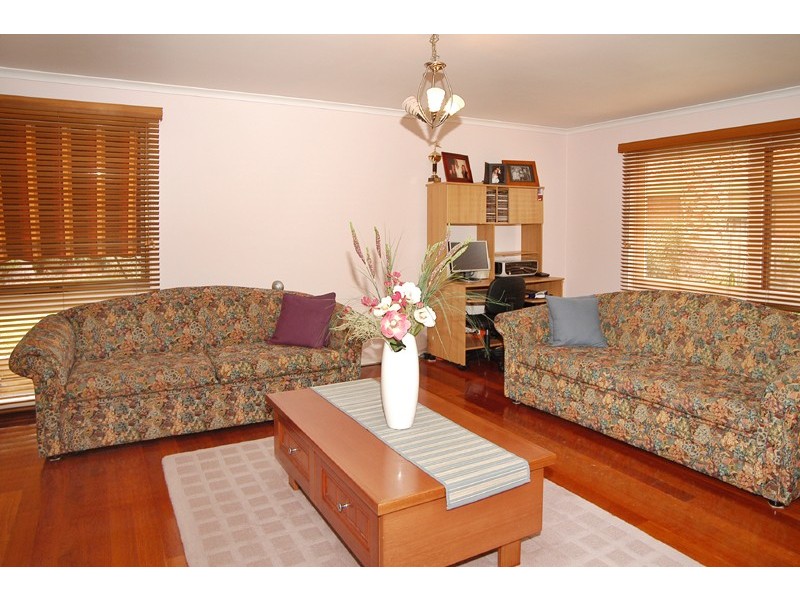 13 Melia Court, Mill Park VIC 3082