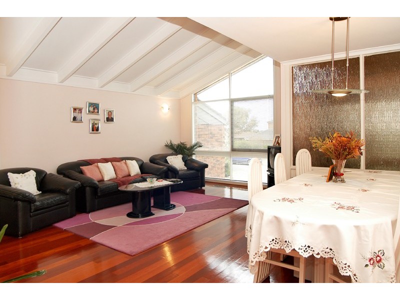 13 Melia Court, Mill Park VIC 3082