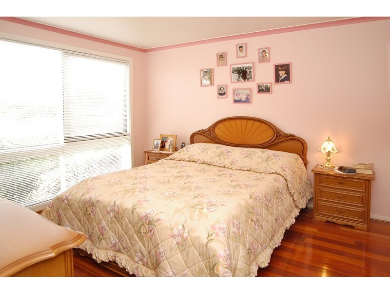 13 Melia Court, Mill Park VIC 3082