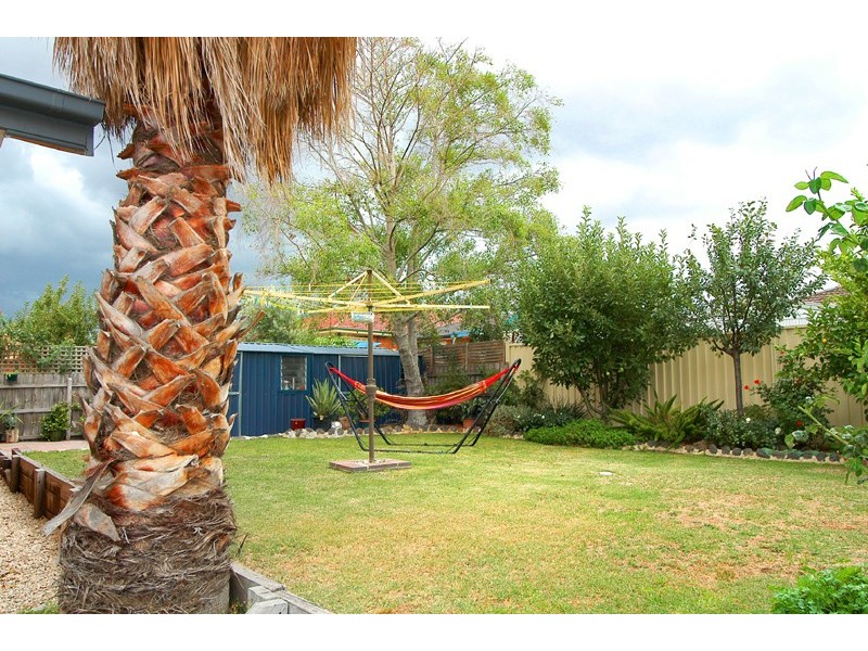 13 Melia Court, Mill Park VIC 3082