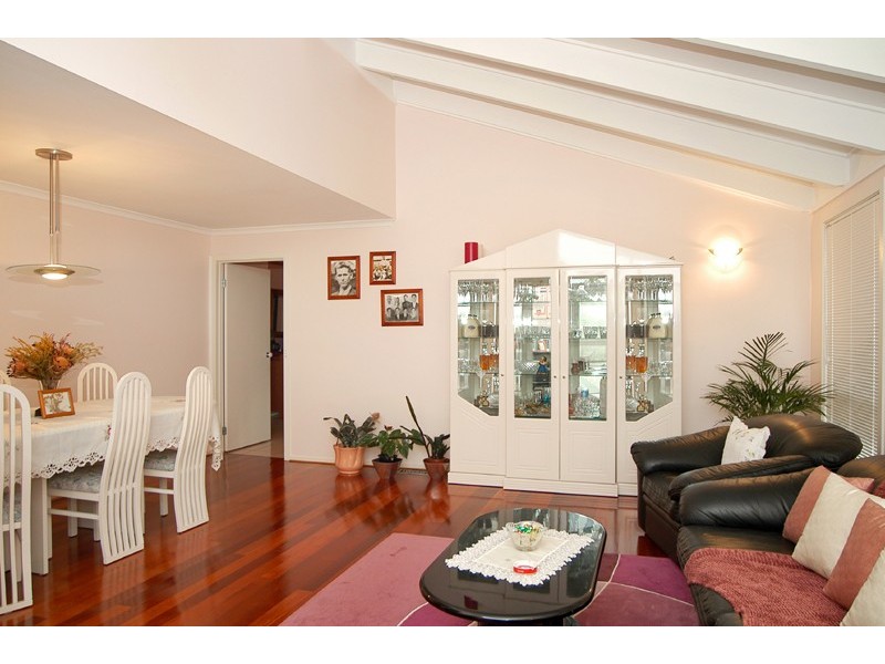 13 Melia Court, Mill Park VIC 3082