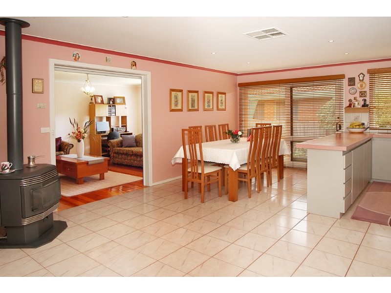 13 Melia Court, Mill Park VIC 3082