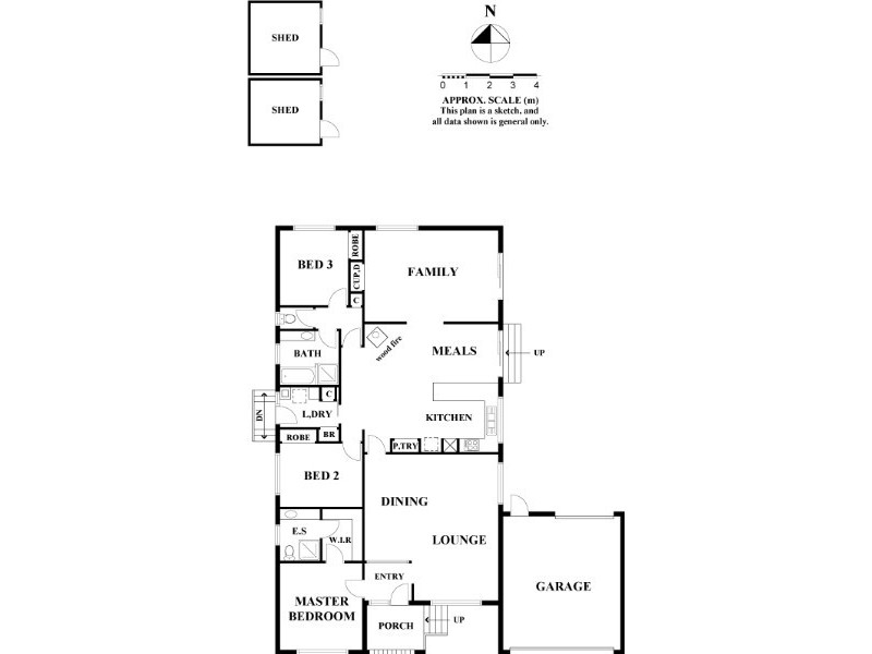 13 Melia Court, Mill Park VIC 3082