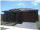 40 Thernholme Crescent, Doreen VIC 3754