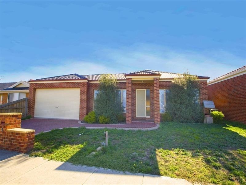 70 Ilani Street, Epping VIC 3076