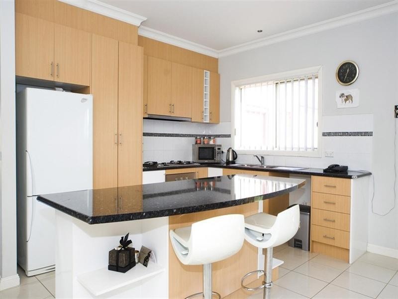 70 Ilani Street, Epping VIC 3076