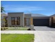 5 Starlight Gardens, Epping VIC 3076