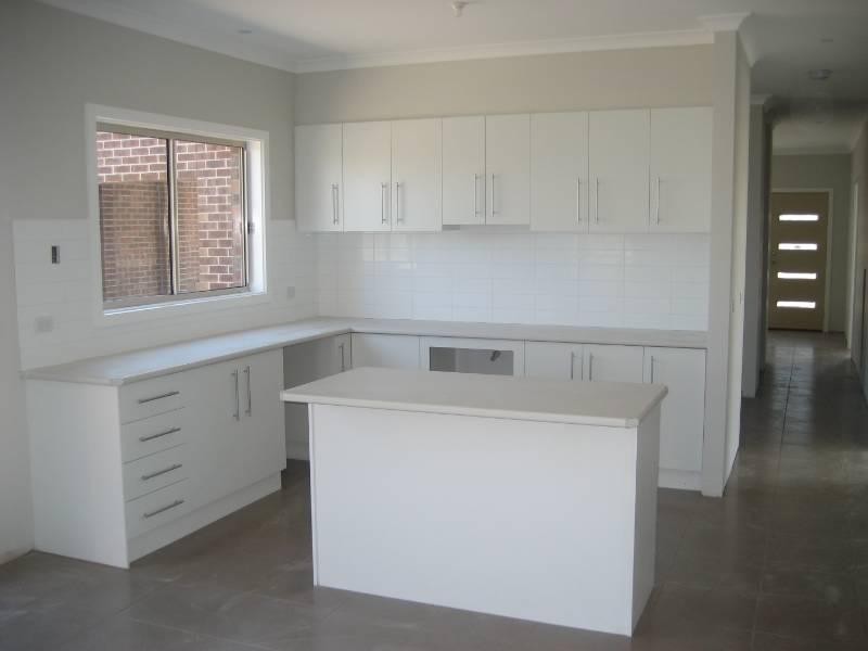 Lot 311 Stardust Way, Epping VIC 3076