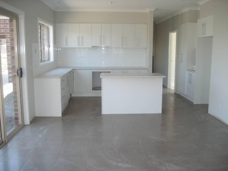 Lot 311 Stardust Way, Epping VIC 3076