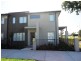 1 Nero Walk, Epping VIC 3076