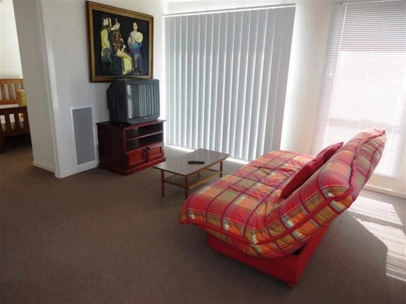 1 Nero Walk, Epping VIC 3076