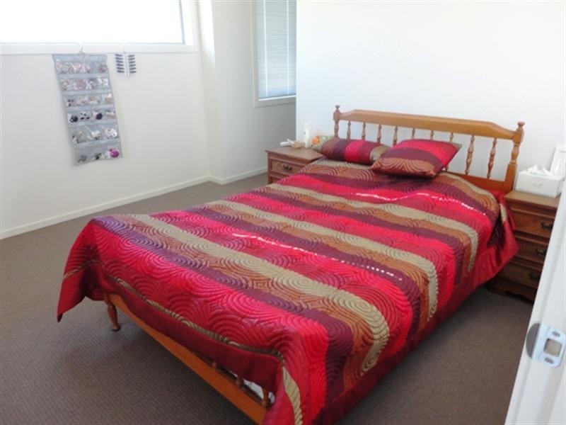 1 Nero Walk, Epping VIC 3076