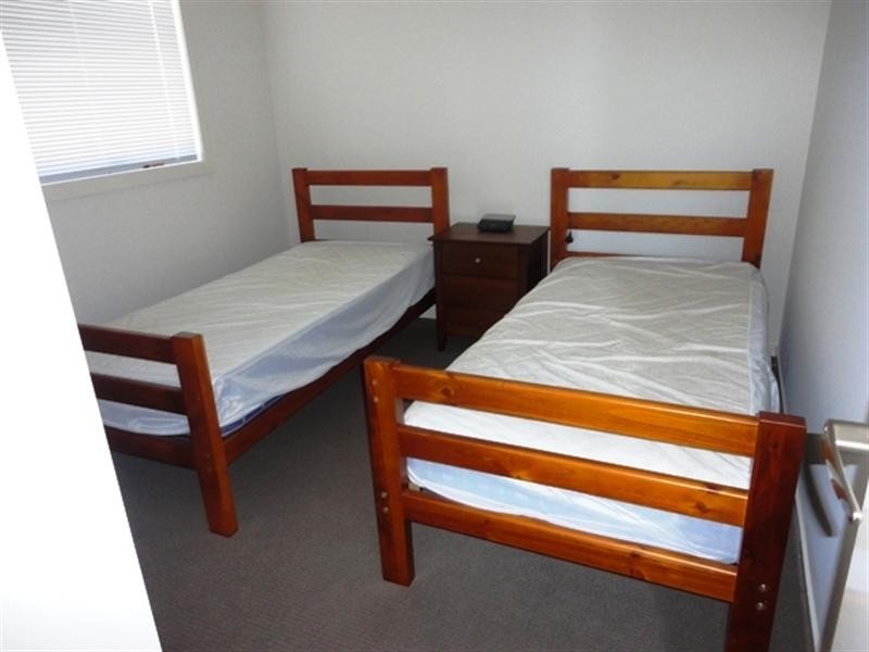 1 Nero Walk, Epping VIC 3076