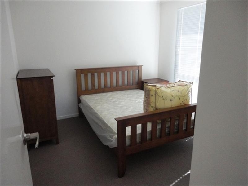1 Nero Walk, Epping VIC 3076