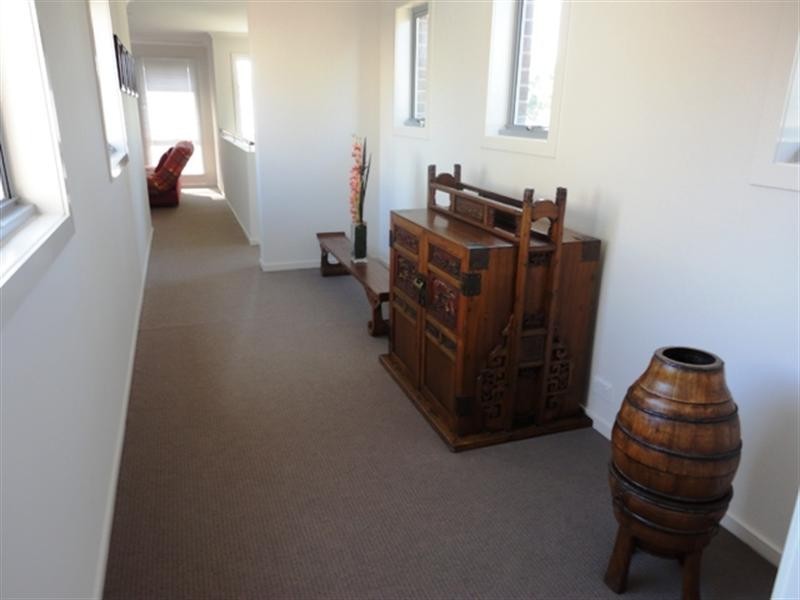 1 Nero Walk, Epping VIC 3076
