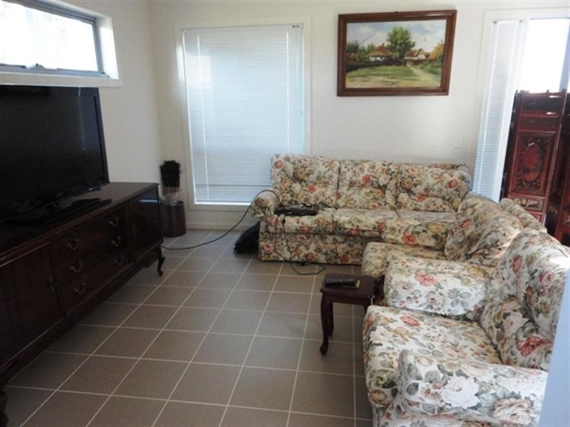 1 Nero Walk, Epping VIC 3076