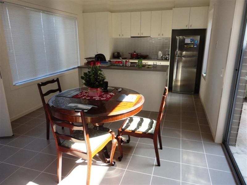 1 Nero Walk, Epping VIC 3076