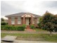 5 Sloan Street, South Morang VIC 3752
