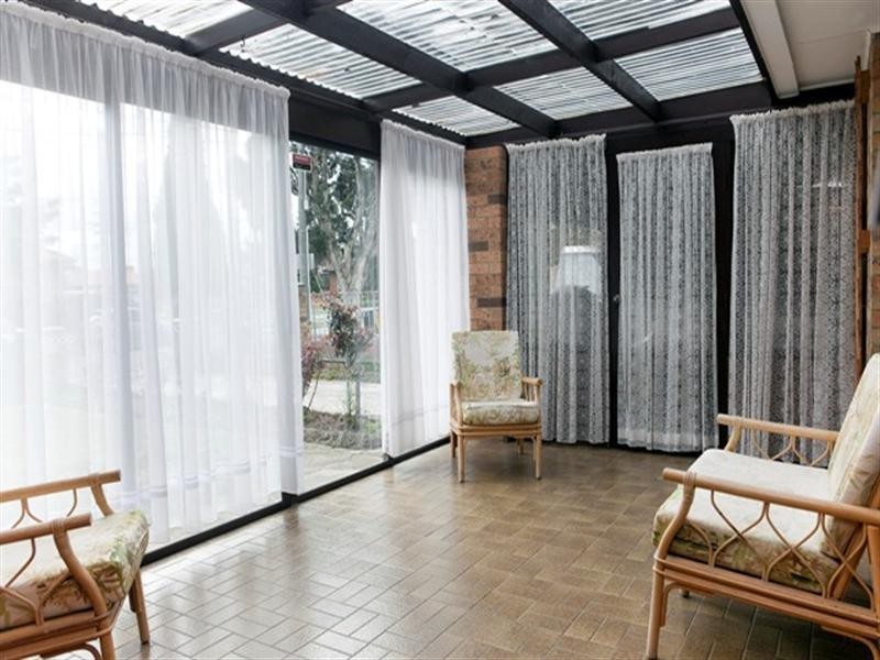 8 East Court, Lalor VIC 3075