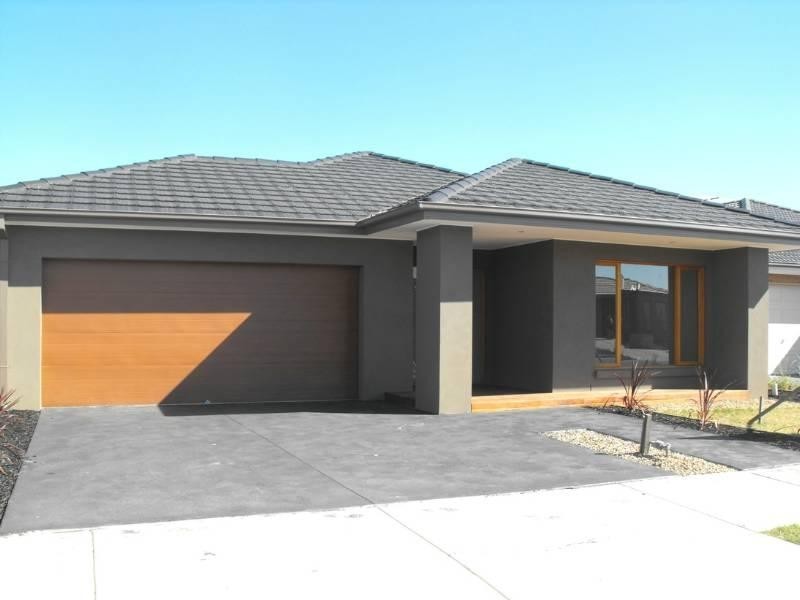 13 Lupin Street, Mernda VIC 3754