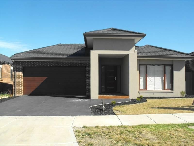 11 Lupin Street, Mernda VIC 3754