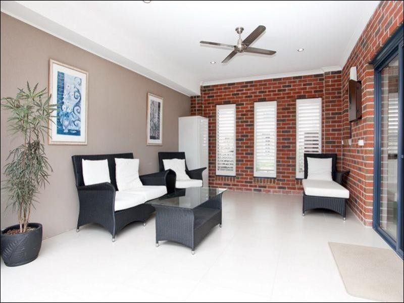 98 Maserati Drive, Epping VIC 3076