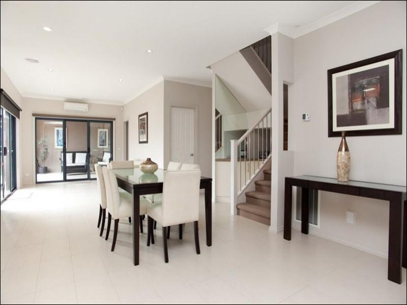 98 Maserati Drive, Epping VIC 3076