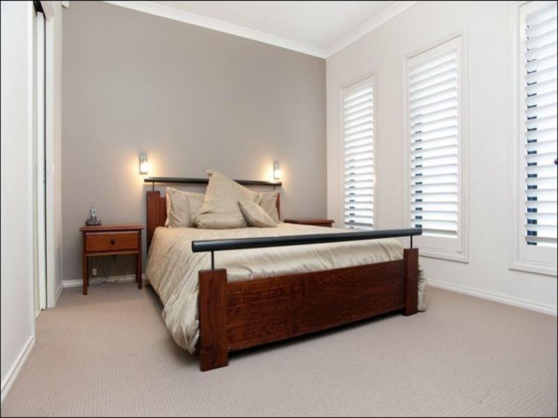 98 Maserati Drive, Epping VIC 3076