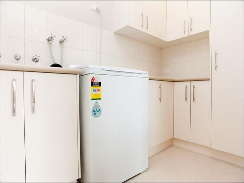 98 Maserati Drive, Epping VIC 3076