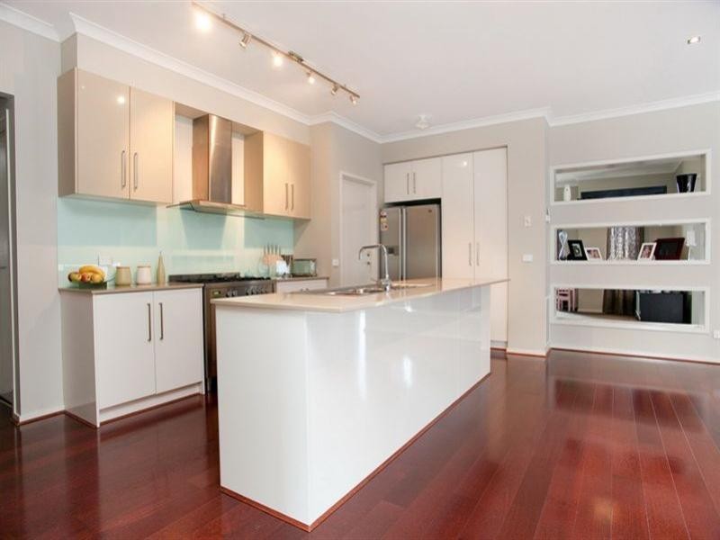 19 Callaway Crescent, Mernda VIC 3754