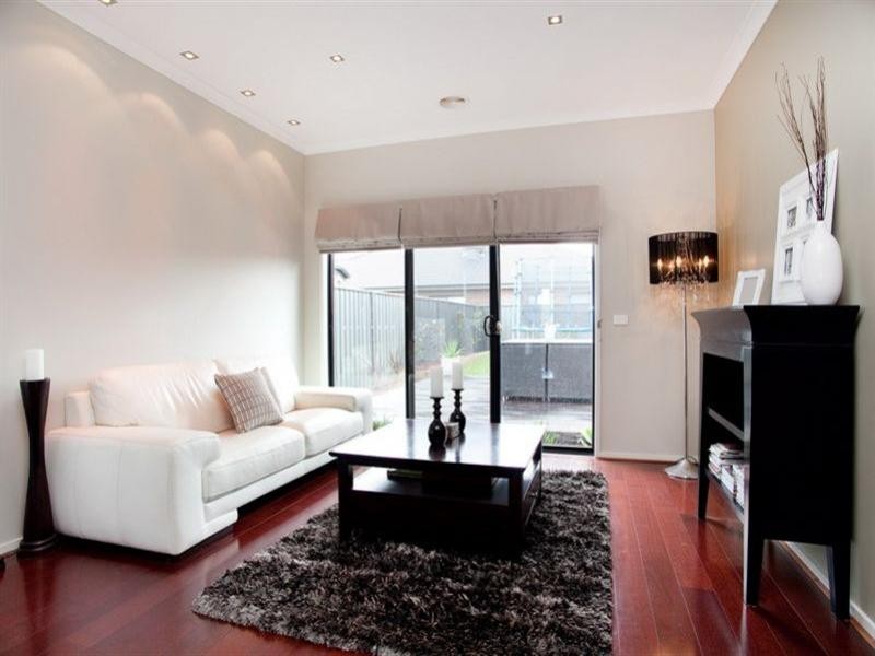 19 Callaway Crescent, Mernda VIC 3754