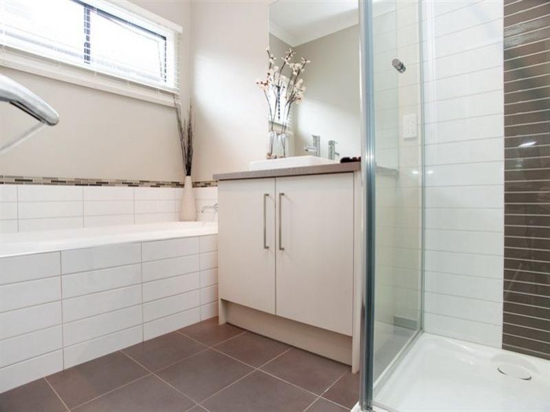 19 Callaway Crescent, Mernda VIC 3754