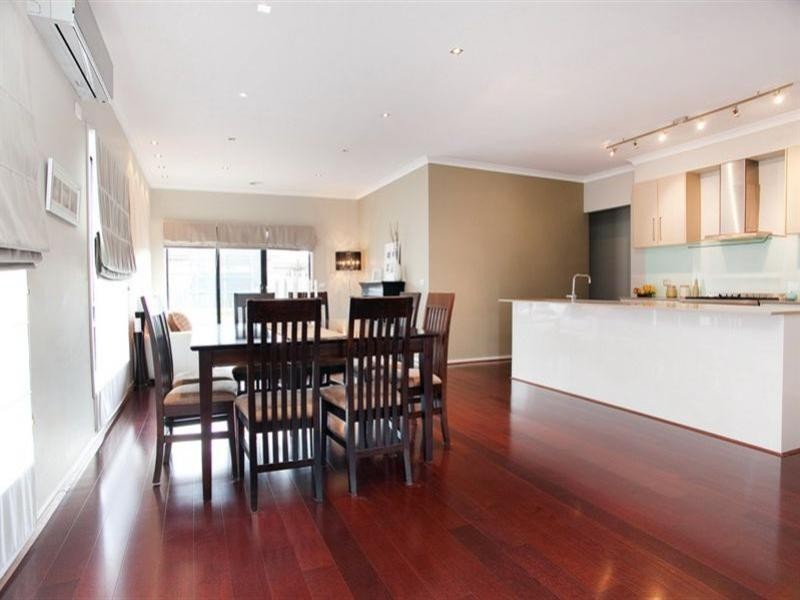 19 Callaway Crescent, Mernda VIC 3754