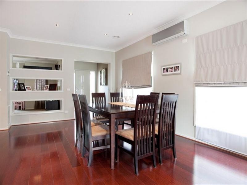 19 Callaway Crescent, Mernda VIC 3754