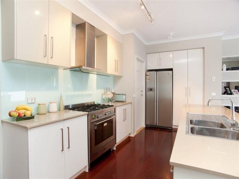 19 Callaway Crescent, Mernda VIC 3754