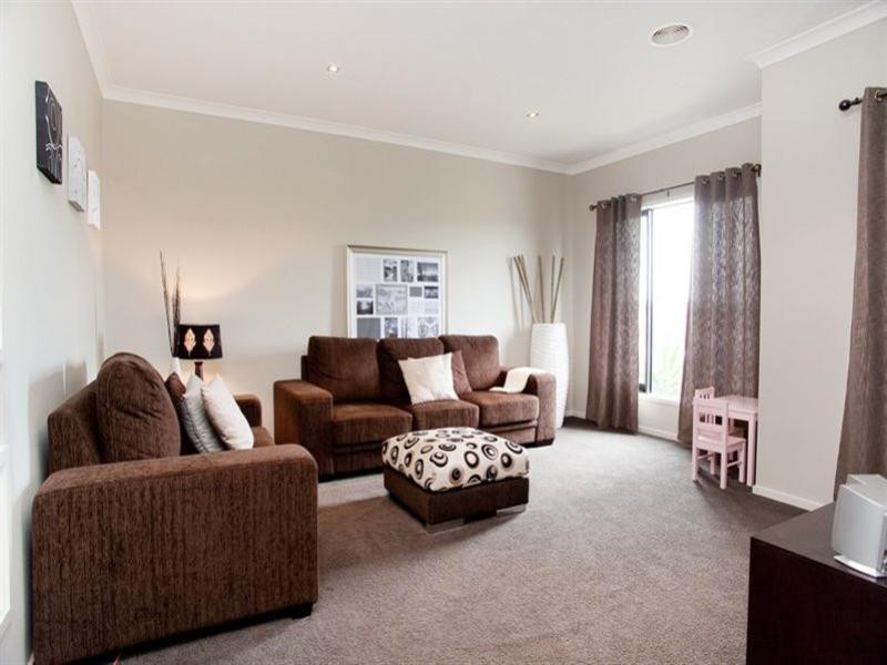 19 Callaway Crescent, Mernda VIC 3754