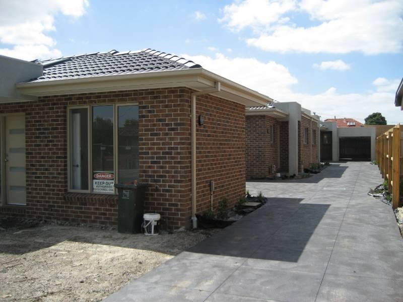 3/34 Tramoo Street, Lalor VIC 3075