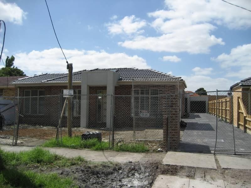 3/34 Tramoo Street, Lalor VIC 3075