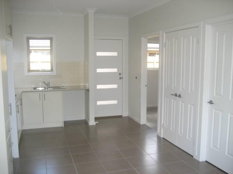 3/34 Tramoo Street, Lalor VIC 3075