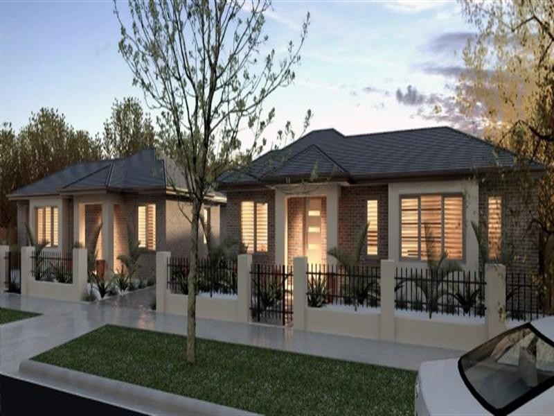 2/55-57 David Street, Lalor VIC 3075