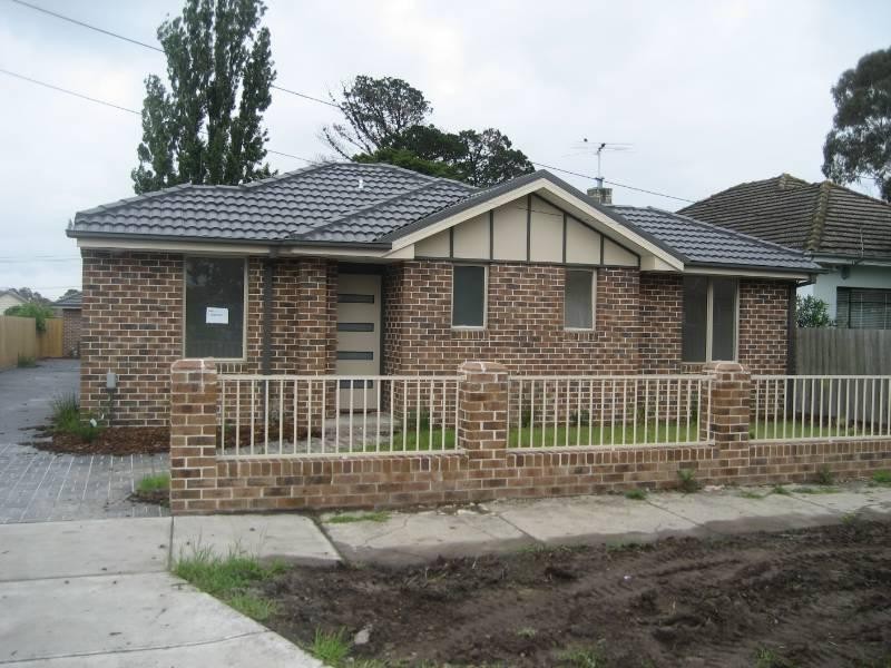 1/1 Marcia Street, Thomastown VIC 3074